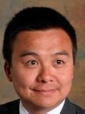 Anthony Ibay, MD, Las Vegas, NV .